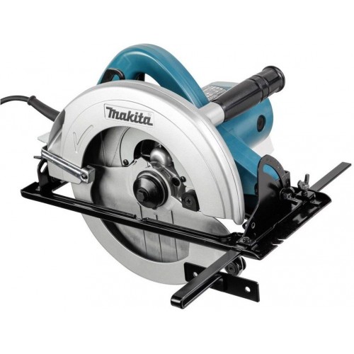 Makita N5900B Ručná kotúčová píla (2000W/235mm)