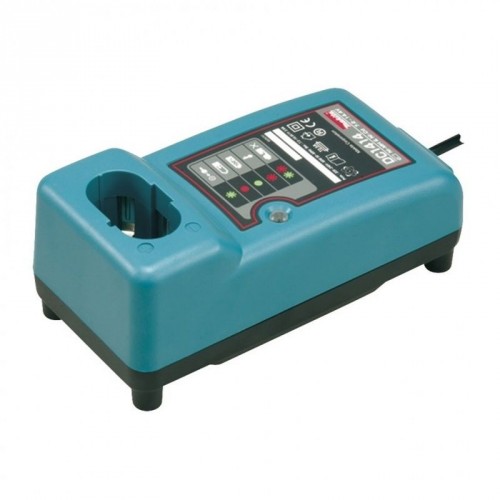 Makita DC1414 nabíjačka 193864-0