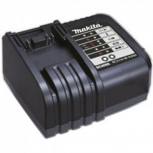 Makita 195471-5 Nabíjačka Li-ion DC36WA 36V pre BL3622A