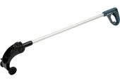 Makita 198516-8 predĺžená rukoväť, 114cm DUM168