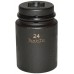 MAKITA 134836-6 Nástrčkový kľúč 1/2" x 24-52mm