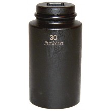 Makita 134847-1 Nástrčkový kľúč 1/2" SW30-75