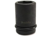 Makita 134848-9 Nástrčkový kľúč 1/2" 32x50mm