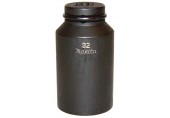 Makita 134849-7 Nástrčkový kľúč 1/2" SW32-75