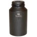 Makita 134849-7 Nástrčkový kľúč 1/2" SW32-75
