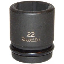 Makita 134851-0 Nástrčkový kľúč 22-38