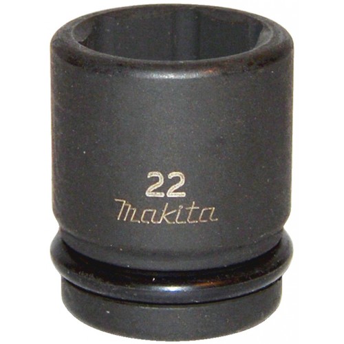 Makita 134851-0 Nástrčkový kľúč 22-38