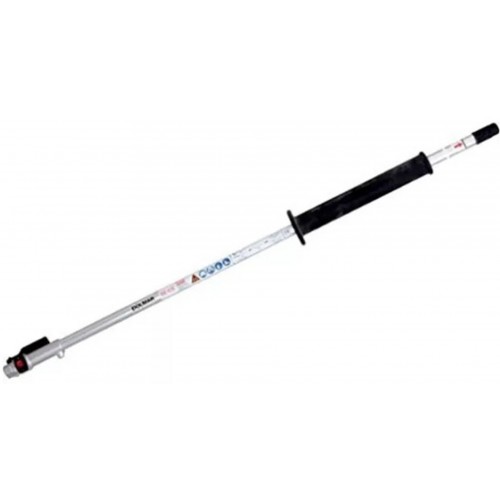 Makita predĺženie hriadeľa = old 381246400 196035-8