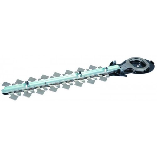 Makita 195272-1 nože na plotostrih 20cm pre UH200DWE