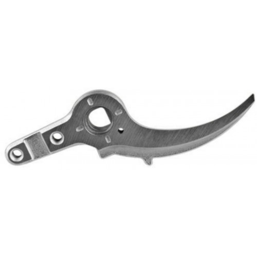 Makita 199169-6 spodný nôž DUP361/362