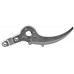 Makita 199169-6 spodný nôž DUP361/362