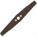 Makita DA00001277 nôž ku kosačke 330mm ()