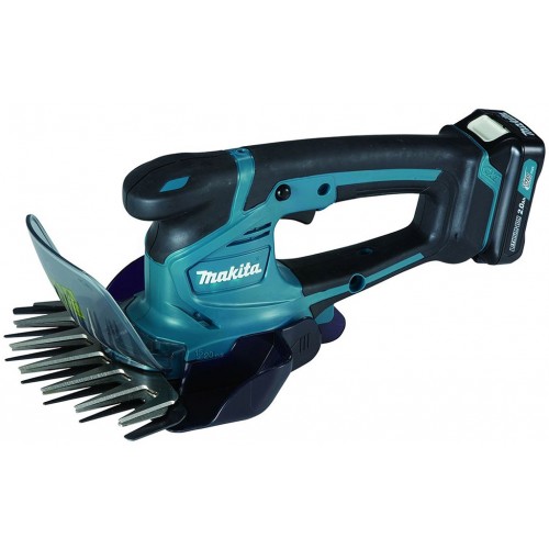 Makita UM600DSAE Aku nožnice na trávu Li-ion 10,8V / 2, 0Ah CXT