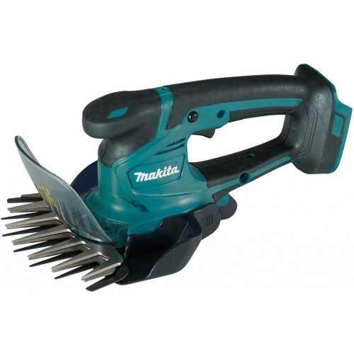 Makita Aku nožnice na trávu li-ion 18V Z DUM604Z