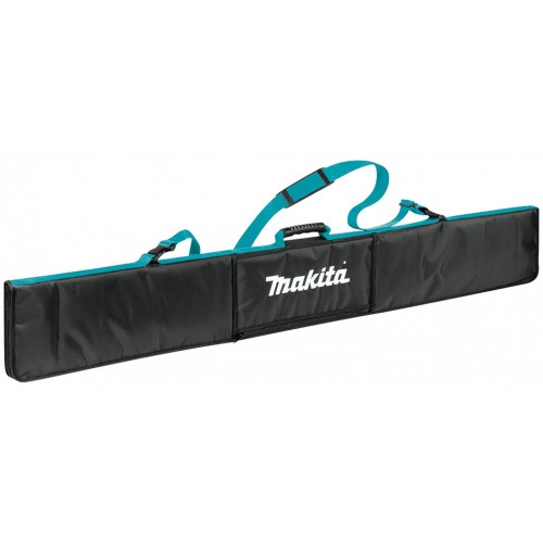 Makita B-57613 obal na lištu 1500 mm