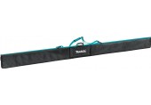 Makita E-10936 transportný obal na lištu 3000 mm