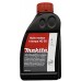 Makita 980508620 štyrtaktní olej 600 ml