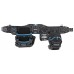 Makita P-71897 Široký pás s vreckami, 865x340 mm
