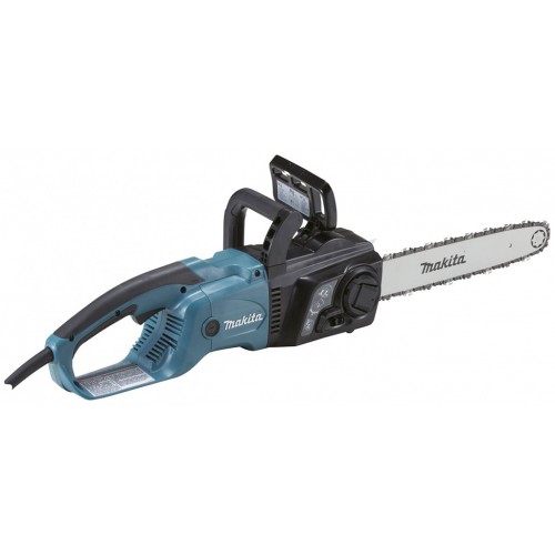 Makita Reťazová píla 30cm, 2000W UC3051A