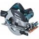 Makita HS7101 Ručná kotúčová píla 190mm, 1400W