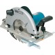 Makita 5903R Ručná kotúčová píla (2000W/235mm)