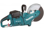 Makita DCE090ZX1 Aku rozbrušovacia píla 230mm, Li-ion LXT 2x18V, bez akumulátorov