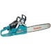 Makita Benzínová reťazová píla 2,4 kW, 45cm DCS520-45