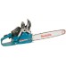 Makita Benzínová reťazová píla 2,7 kW, 45cm DCS5200-45