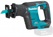Makita DJR188Z Aku chvostová píla LXT, 18V Max. rezný výkon 255 mm, bez aku Z