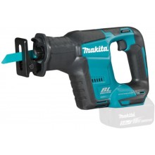 Makita DJR188Z Aku chvostová píla Li-ion LXT 18V, bez aku Z