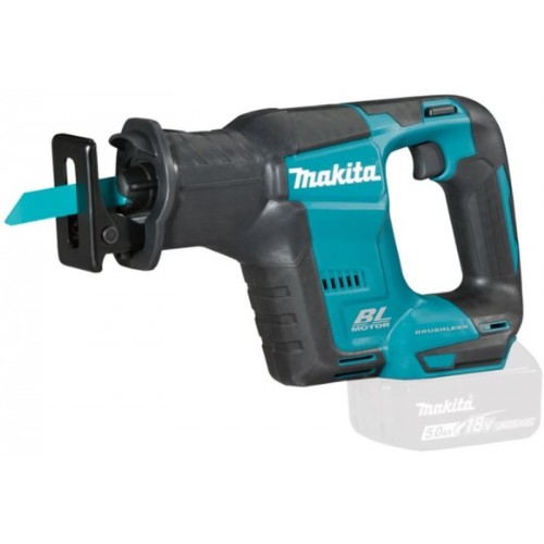 Makita DJR188Z Aku chvostová píla Li-ion LXT 18V, bez aku Z