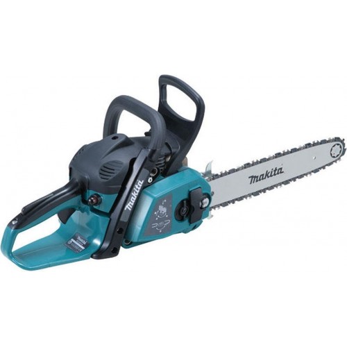 Makita EA3201S40B Benzínová reťazová píla 1,35 kW, 40cm