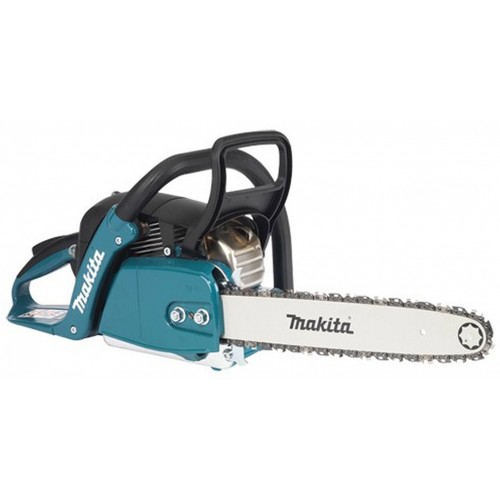 Makita Benzínová reťazová píla, 38 cm EA4300F38C