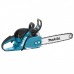 Makita Benzínová reťazová píla 3,8 kW, 45cm EA5000P45E
