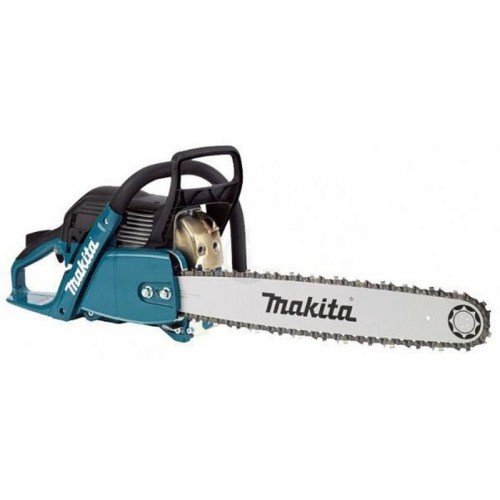 Makita Benzínová reťazová píla 3,4 kW, 53cm EA6100P53E