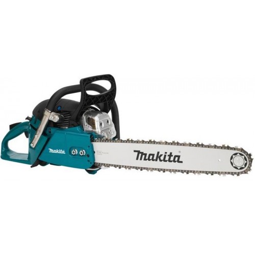 Makita EA7900P50E Benzínová reťazová píla 4,3 kW, 50cm