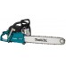 Makita EA7900P50E Benzínová reťazová píla 4,3 kW, 50cm