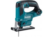 Makita JV103DZ Aku priamočiara píla Li-ion CXT 12V (bez aku)