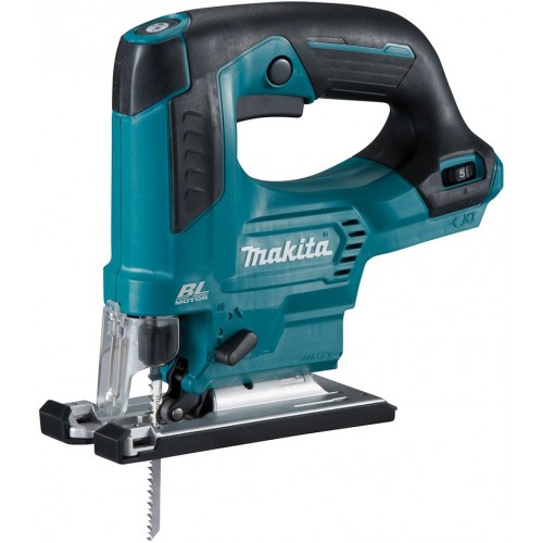 Makita JV103DZ Aku priamočiara píla Li-ion CXT 10,8/12V (bez aku)