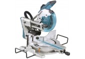 Makita LS1019L Pokosová píla s laserom (1510W/260mm)