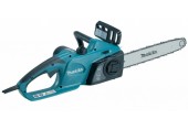 Makita UC4551A Elektrická píla (2000W/45cm)