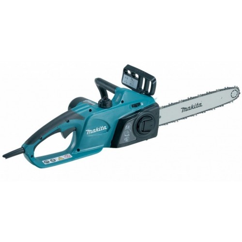 Makita UC3041A Elektrická píla 230V (30cm/1800W) (ES34TLC)