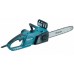 Makita UC3041A Elektrická píla 30cm, 1800W