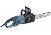 Makita UC3051AX1 Elektrická píla pila 230V (2.000W/30cm)