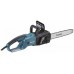 Makita UC3051AX1 Elektrická píla pila 230V (2.000W/30cm)