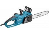 Makita UC3551AX1 Elektrická píla 230V (35cm/2000W)