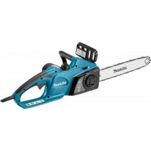 Makita UC3551AX1 Elektrická píla 230V (35cm/2000W)