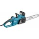 Makita UC3551AX1 Elektrická píla 230V (35cm/2000W)