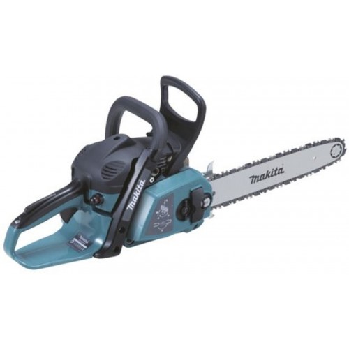 Makita Benzínová píla 1,35 kW, 40 cm (PS32CTLC35B) EA3201S