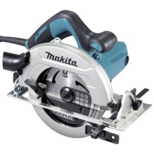 Makita HS7611 Ručná kotúčová píla (1600W/190mm)